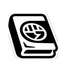 【社区工具】游戏战绩上线绳匠们好呀，绝区零游戏战绩工具已经上线，访问工具并绑定游戏角色即可查看游戏数据