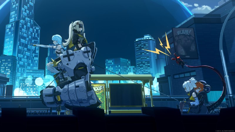 壁纸分享 | 「席德」主题壁纸米仔今天为大家带来的是「席德」小姐的主题壁纸，奥波勒斯小队的大家是如此可靠又温暖！请务必记得下载&取用哦~ ▼ 获取壁纸「席德」主题壁纸密码：zzzbz2025—— 欢迎来到新艾利都！——source @ZZZ_Game #壁纸壁纸分享 | 「席德」主题壁纸米仔今天为大家带来的是「席德」小姐的主题壁纸，奥波勒斯小队的大家是如此可靠又温暖！请务必记得下载&取用哦~ ▼ 获取壁纸「席德」主题壁纸密码：zzzbz2025—— 欢迎来到新艾利都！——source @ZZZ_Game #壁纸