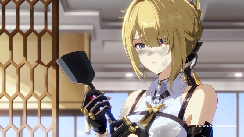 壁纸分享 | 伊芙琳角色展示&EP壁纸绳匠绳匠，猜猜嘉音小姐的网名是什么...嗯呐！？绳匠已经知道了吗？米仔受打击了嗯呢...但是没关系，米仔还有必杀技！锵锵，米仔为绳匠准备了伊芙琳主题壁纸，欢迎各位绳匠下载&取用~ ▼ 获取壁纸>>伊芙琳角色展示&EP壁纸<<密码：zzzbz2025 ▼ 精彩回顾—— 欢迎来到新艾利都！——source @ZZZ_Game壁纸分享 | 伊芙琳角色展示&EP壁纸绳匠绳匠，猜猜嘉音小姐的网名是什么...嗯呐！？绳匠已经知道了吗？米仔受打击了嗯呢...但是没关系，米仔还有必杀技！锵锵，米仔为绳匠准备了伊芙琳主题壁纸，欢迎各位绳匠下载&取用~ ▼ 获取壁纸>>伊芙琳角色展示&EP壁纸<<密码：zzzbz2025 ▼ 精彩回顾—— 欢迎来到新艾利都！——source @ZZZ_Game