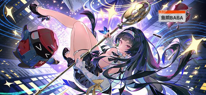 丽都涂鸦墙 | 《绝区零》1月同人绘画展示丽都涂鸦墙 | 绝区零1月同人绘画展示 感谢绳匠们的精彩创作~【补充说明】1.本次作品中涉及的角色内容均为玩家二次创作，不代表游戏内设定；2.作品展示排序不分先后，感谢绳匠的创作；3.本次转载均已获得对应作者授权