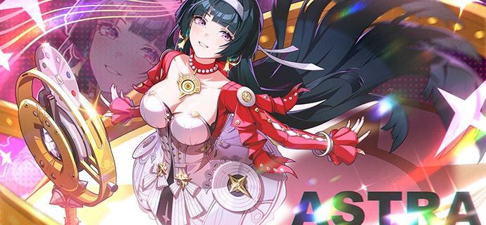 丽都涂鸦墙 | 《绝区零》2月同人绘画展示丽都涂鸦墙 | 绝区零2月同人绘画展示 感谢绳匠们的精彩创作~【补充说明】1.本次作品中涉及的角色内容均为玩家二次创作，不代表游戏内设定；2.作品展示排序不分先后，感谢绳匠的创作；3.本次转载均已获得对应作者授权