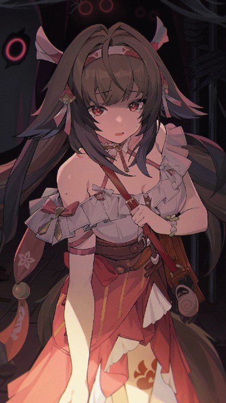 冬日珍藏 | 主题乐园篇「鬼屋嘛，好新奇的体验