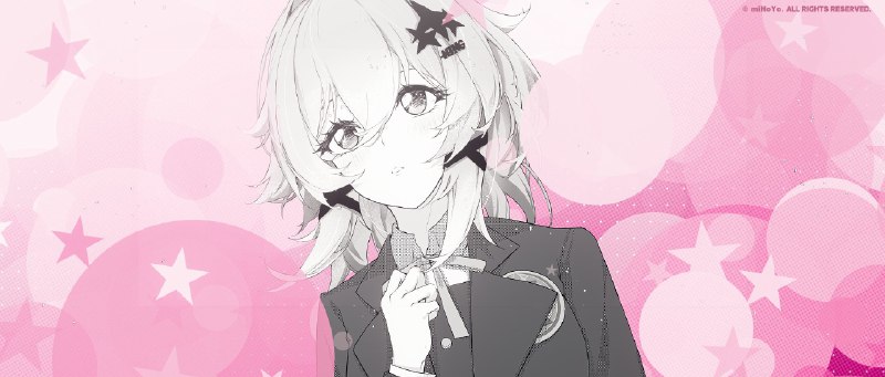 凯撒主题壁纸分享亲爱的绳匠，不知道大家在外环的冒险进行得如何了呢？米仔为各位绳匠准备了美美的凯撒主题壁纸，欢迎绳匠下载&使用~ ▼ 原图获取方式点击下方链接，输入密码后即可下载