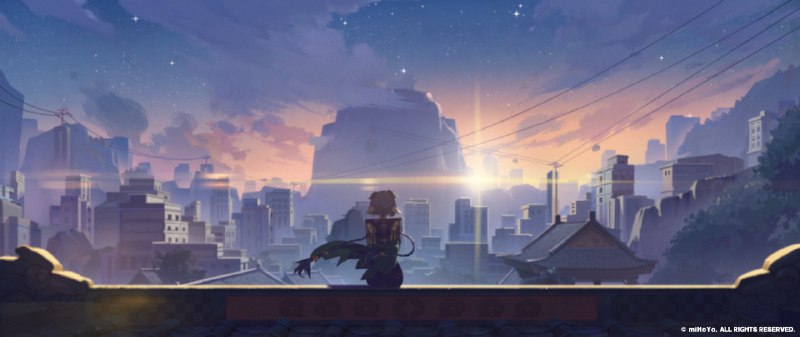 壁纸分享 | 卢西娅主题壁纸今天为绳匠们来的是卢西娅主题壁纸，一起倾听这娓娓叙来的冒险故事吧！请务必记得下载&取用哦~ ▼ 获取壁纸卢西娅主题壁纸密码：zzzbz2025—— 欢迎来到新艾利都！——source @ZZZ_Game #壁纸