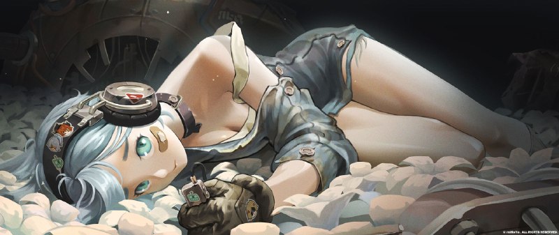 不要温和地走入那良夜 | 影像档案记录分享米仔为绳匠带来了2.2版本影像档案壁纸，欢迎绳匠下载使用~ ▼影像档案壁纸下载影像档案壁纸密码：zzzbz2025source @ZZZ_Game不要温和地走入那良夜 | 影像档案记录分享米仔为绳匠带来了2.2版本影像档案壁纸，欢迎绳匠下载使用~ ▼影像档案壁纸下载影像档案壁纸密码：zzzbz2025source @ZZZ_Game