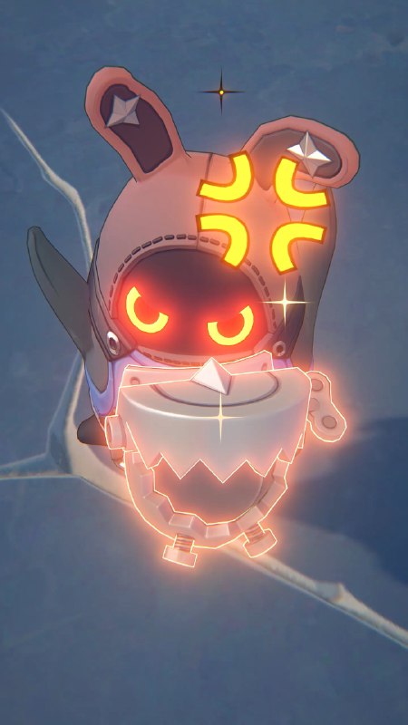 布后花絮丨阿崔巡查，全力追捕！——欢迎来到新艾利都！——source @ZZZ_Game #布后花絮布后花絮丨阿崔巡查，全力追捕！——欢迎来到新艾利都！——source @ZZZ_Game #布后花絮