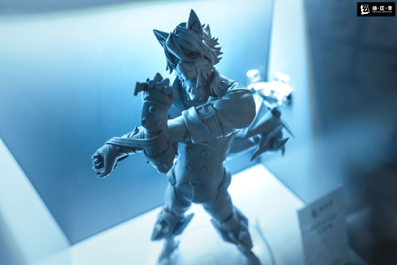 精彩瞬间 | 2025元旦萤火虫现场图集报告各位绳匠，限时记忆，收集完毕！source @ZZZ_Game精彩瞬间 | 2025元旦萤火虫现场图集报告各位绳匠，限时记忆，收集完毕！source @ZZZ_Game