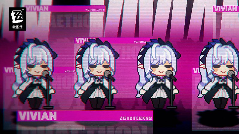 《绝区零》绳网热门丨法厄同之歌-Remix这个世界上，没有人能代替法厄同大人！ 演唱：陈阳作词：红茶/春饼原曲：BV1AQQHYuEWcRemix：陈嘉豪混音：杨武韬录音师：潘俊宇@版形象来源：BV1D4ZeYvEqMsource @ZZZ_Game《绝区零》绳网热门丨法厄同之歌-Remix这个世界上，没有人能代替法厄同大人！ 演唱：陈阳作词：红茶/春饼原曲：BV1AQQHYuEWcRemix：陈嘉豪混音：杨武韬录音师：潘俊宇@版形象来源：BV1D4ZeYvEqMsource @ZZZ_Game