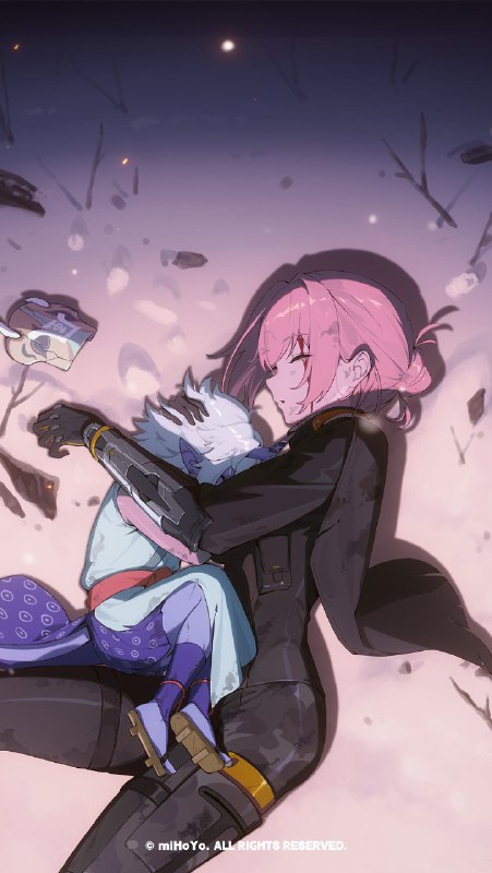 壁纸分享 | 月城柳EP&PV壁纸各位绳匠好！米仔为绳匠带来了代理人月城柳的主题壁纸，欢迎绳匠下载&取用嗯呢~ ▼下载地址>>月城柳EP&PV壁纸<<密码：zzzbz2024【3840x2160】【2520x1080】【1080x1920】source @ZZZ_Game #壁纸分享壁纸分享 | 月城柳EP&PV壁纸各位绳匠好！米仔为绳匠带来了代理人月城柳的主题壁纸，欢迎绳匠下载&取用嗯呢~ ▼下载地址>>月城柳EP&PV壁纸<<密码：zzzbz2024【3840x2160】【2520x1080】【1080x1920】source @ZZZ_Game #壁纸分享