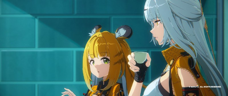 壁纸分享 | 仪玄主题壁纸绳匠在卫非地的修行还顺利吗~听云岿山的师兄师姐说，说把仪玄师父的脸设成壁纸能起到不错的鞭策效果，米仔特此为绳匠带来师父的主题壁纸，请务必记得下载&取用哦~ ▼ 获取壁纸仪玄主题壁纸密码：zzzbz2025—— 欢迎来到新艾利都！——source @ZZZ_Game壁纸分享 | 仪玄主题壁纸绳匠在卫非地的修行还顺利吗~听云岿山的师兄师姐说，说把仪玄师父的脸设成壁纸能起到不错的鞭策效果，米仔特此为绳匠带来师父的主题壁纸，请务必记得下载&取用哦~ ▼ 获取壁纸仪玄主题壁纸密码：zzzbz2025—— 欢迎来到新艾利都！——source @ZZZ_Game