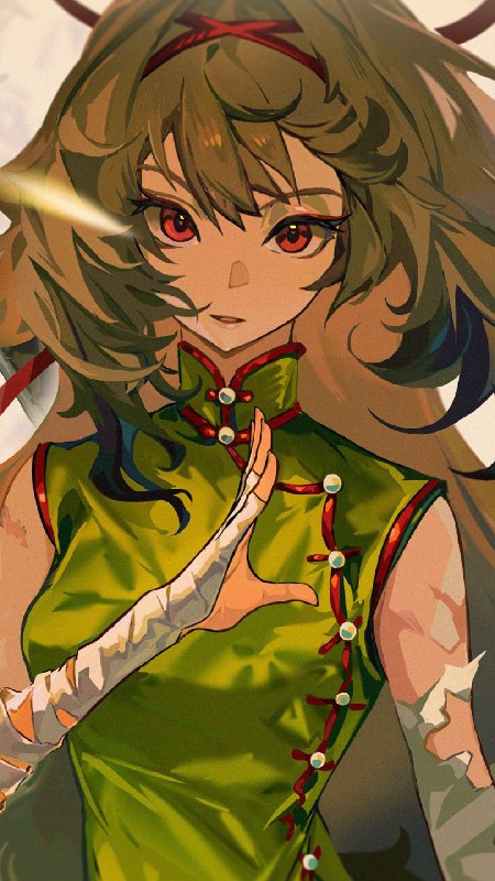 独家纪闻丨于万相镜影中，得见真心如锋「空明寻剑录」，12月31日即将开启！*具体活动时间可关注游戏内活动公告—— 欢迎来到新艾利都！——source @ZZZ_Game独家纪闻丨于万相镜影中，得见真心如锋「空明寻剑录」，12月31日即将开启！*具体活动时间可关注游戏内活动公告—— 欢迎来到新艾利都！——source @ZZZ_Game