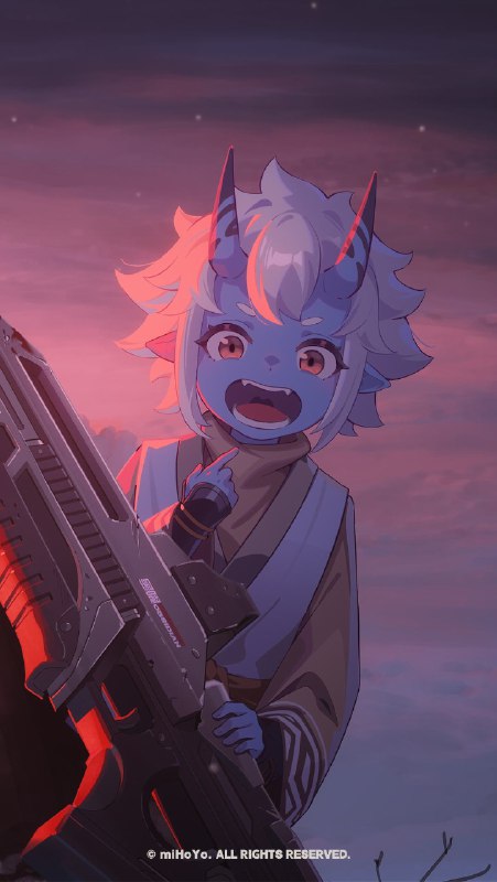 壁纸分享 | 月城柳EP&PV壁纸各位绳匠好！米仔为绳匠带来了代理人月城柳的主题壁纸，欢迎绳匠下载&取用嗯呢~ ▼下载地址>>月城柳EP&PV壁纸<<密码：zzzbz2024【3840x2160】【2520x1080】【1080x1920】source @ZZZ_Game #壁纸分享壁纸分享 | 月城柳EP&PV壁纸各位绳匠好！米仔为绳匠带来了代理人月城柳的主题壁纸，欢迎绳匠下载&取用嗯呢~ ▼下载地址>>月城柳EP&PV壁纸<<密码：zzzbz2024【3840x2160】【2520x1080】【1080x1920】source @ZZZ_Game #壁纸分享