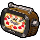 「生日贺礼」更新说明亲爱的绳匠：《绝区零》开服二周年将至，生日邮件中的生日贺礼也将进行更新