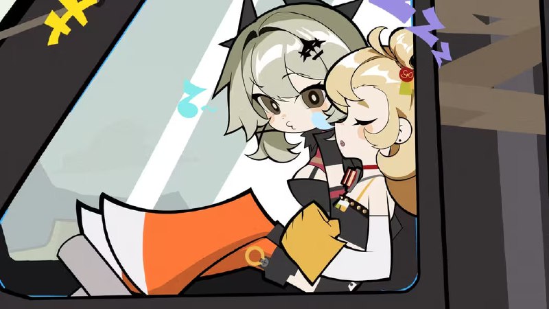 「赛前准备」不信你看，我们这开的当然是正经车了！source @BangBooBang #卡吕冬之子「赛前准备」不信你看，我们这开的当然是正经车了！source @BangBooBang #卡吕冬之子