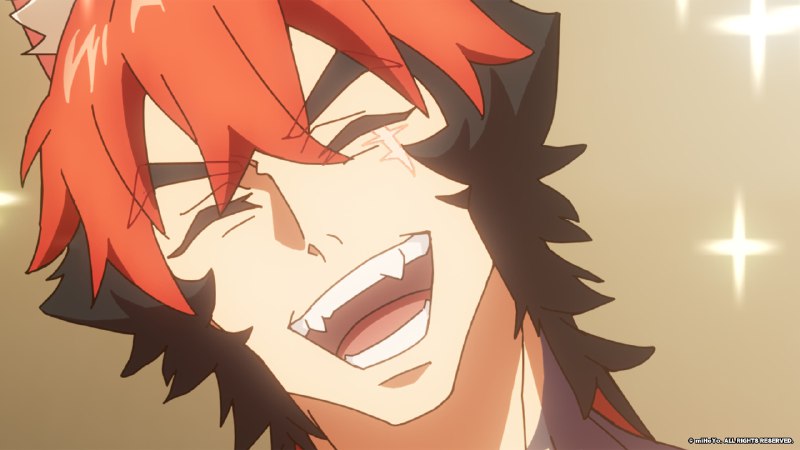 壁纸分享 | 狛野真斗主题壁纸今天为绳匠们来的是狛野真斗主题壁纸，真诚坦率，可靠又有魅力！请务必记得下载&取用哦~▼ 获取壁纸狛野真斗主题壁纸密码：zzzbz2025source @ZZZ_Game #壁纸壁纸分享 | 狛野真斗主题壁纸今天为绳匠们来的是狛野真斗主题壁纸，真诚坦率，可靠又有魅力！请务必记得下载&取用哦~▼ 获取壁纸狛野真斗主题壁纸密码：zzzbz2025source @ZZZ_Game #壁纸