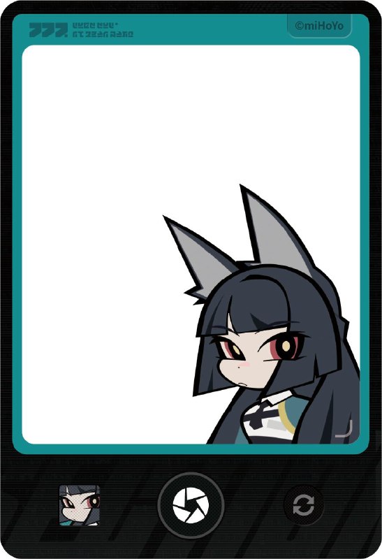 【丽都放大镜】特别篇5 | 直面雅小姐！「嗯呢…！！（看见雅小姐了！！）」「嗯呢呢！（镜头盖都差点忘记打开，手也抖了…！）」「嗯呢呢…？？（雅小姐人呢？她消失的速度也太快了吧