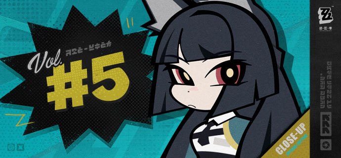 【丽都放大镜】特别篇5 | 直面雅小姐！「嗯呢…！！（看见雅小姐了！！）」「嗯呢呢！（镜头盖都差点忘记打开，手也抖了…！）」「嗯呢呢…？？（雅小姐人呢？她消失的速度也太快了吧