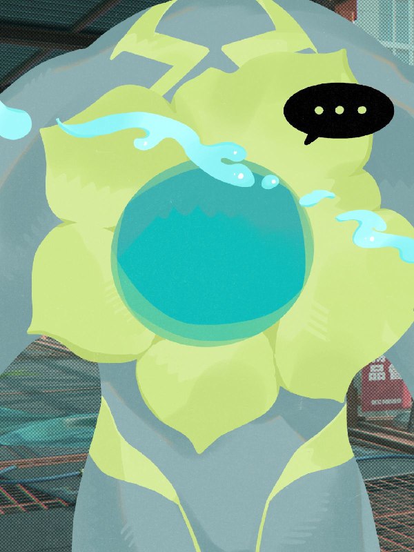 丽都有丽事丨新艾利都不「爆炸」，小客服不放假📞 ୧ ᖰ(´v`★)ᖳ 💥💥💥source @ZZZ_Game丽都有丽事丨新艾利都不「爆炸」，小客服不放假📞 ୧ ᖰ(´v`★)ᖳ 💥💥💥source @ZZZ_Game