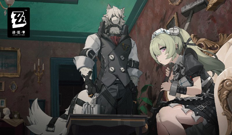 感谢指名，主人的心愿就是我们的使命