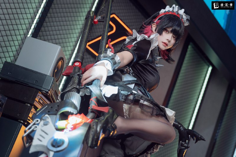 精彩瞬间丨2024BW全程回顾2024BW落下帷幕，感谢绳匠们再一次的支持与陪伴，让我们一起回顾这几天的美好瞬间吧~—— 欢迎来到新艾利都！——source @ZZZ_Game精彩瞬间丨2024BW全程回顾2024BW落下帷幕，感谢绳匠们再一次的支持与陪伴，让我们一起回顾这几天的美好瞬间吧~—— 欢迎来到新艾利都！——source @ZZZ_Game