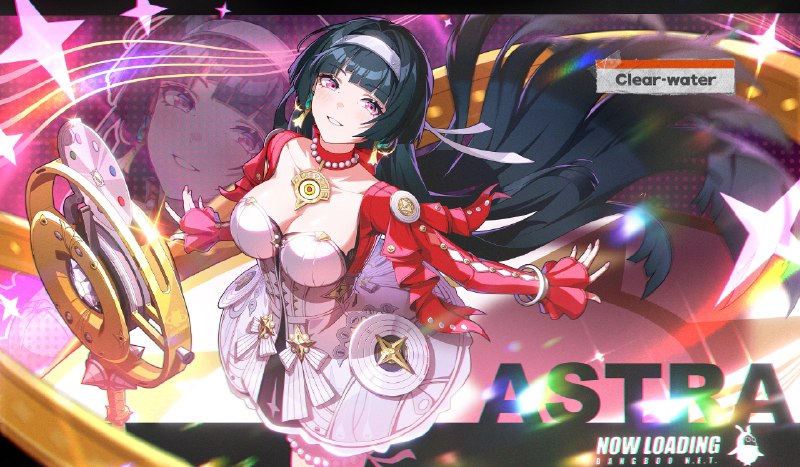 丽都涂鸦墙 | 《绝区零》2月同人绘画展示丽都涂鸦墙 | 绝区零2月同人绘画展示 感谢绳匠们的精彩创作~【补充说明】1.本次作品中涉及的角色内容均为玩家二次创作，不代表游戏内设定；2.作品展示排序不分先后，感谢绳匠的创作；3.本次转载均已获得对应作者授权